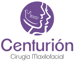 Centurion Cirugia Maxilofacial
