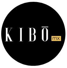 Kibo MX