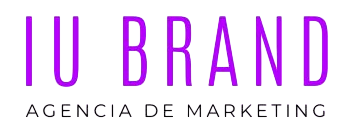 IU Brand